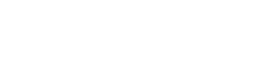 Norman Hubbard Nationwide Appraisal Management Services Logo